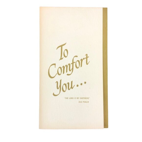 Holy Bible Memorial Edition Protestant Concordance Index 1976 With Wood Box - Picture 8 of 8